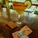 MEX CHP Palenque 2019APR05 HotelMayaBell 001  Roomed up, cashed up and fresh mango margaritas .... happy days at the   Hotel Maya Bell  . : - DATE, - PLACES, - TRIPS, 10's, 2019, 2019 - Taco's & Toucan's, Americas, April, Chiapas, Day, Friday, Hotel Maya Bell, Mexico, Month, North America, Palenque, South Pacific Coast, Year